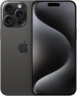 IPhone-15-pro-max