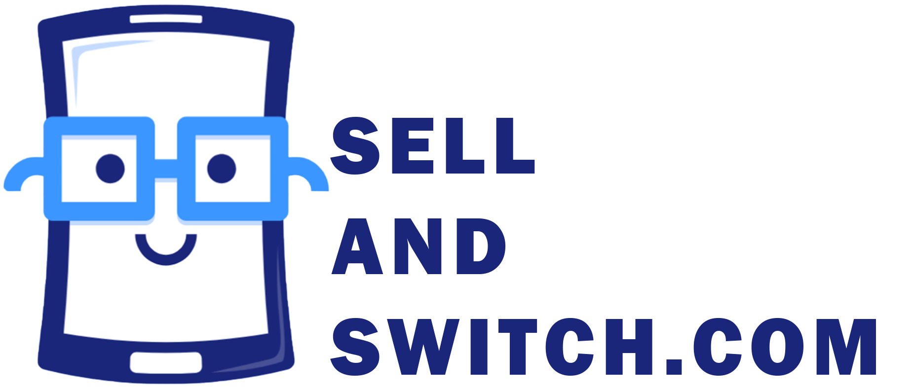 Sell & Switch